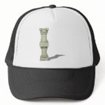 ArchitecturalSupport092610 Hats