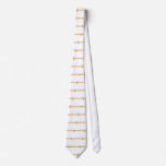 Architecture Brigade Neckties