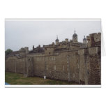 Architecture of Ancient England cards