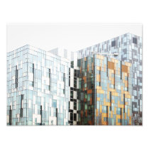 architecture photo