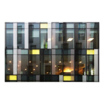 architecture photo