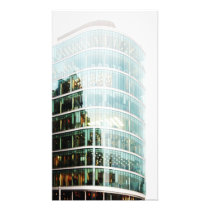 architecture art photo