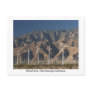 Architecture Post Card