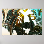 ARCHITECTURE posters