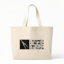Architecture Survive Bags