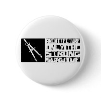 Architecture Survive Pins
