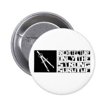 Architecture Survive Pins