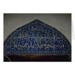 Archway Writings Cards