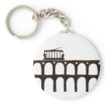 Arcos da Lapa Chaveiro