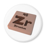 Arcs as Ar Argon and Cs Caesium magnets