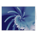 Arctic Breeze cards
