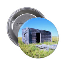 arctic circle cabin 09 pin