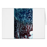 Arctic Exsanguination Cards