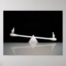 Arctic Playground Posters