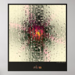 arctic sun posters