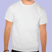 Arctic, Svalbard, Polar Bear extending and t-shirts