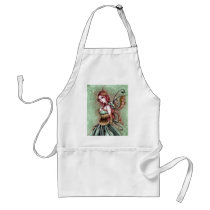 Arden - Fairy Apron