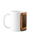 ardoise01 mugs