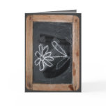 Ardoise #06 - Doodles cards