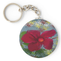 Ardor Keychain