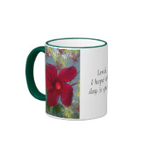 Ardor Mug