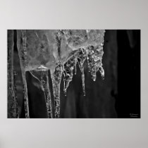 Ardor Posters