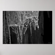 Ardor Posters