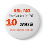Ardyss Button
