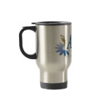 Ardyss Coffee Mug