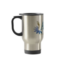 Ardyss Coffee Mug