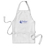 Ardyss Logo Apron