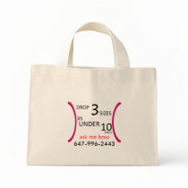Ardyss Tote Bag