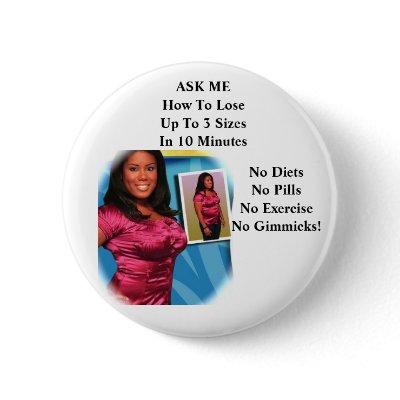 ardysspinkgirl, ASK ME How To LoseUp To 3 Sizes... by abettes