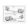 Are Banks Making Loans? Postcards