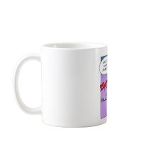 Are We Having Fun Yet? Mug