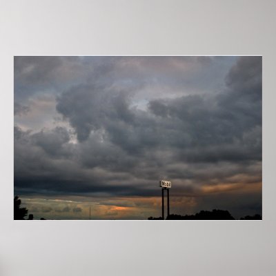 Are We Mobil Posters by jgannon