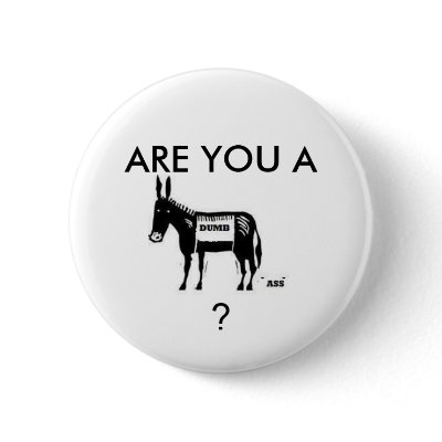 are you a dumb ass donkey pin by mi68chele