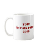 Are You a Girl with a Star Spangled Heart?  Mug