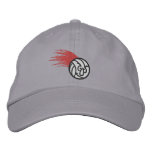 Are You Being Served? embroidered hats