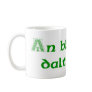 Are You Drunk Yet? Mugs