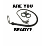 ARE YOU READY t-shirts