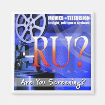 Are You Screening? Magnet