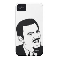 Are You Serious Case-mate Iphone 4 Case