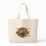 Are you talking to me Lion... bags