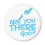 are you there god? magnet
