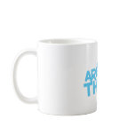 are you there god? coffee mugs