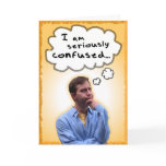Are you wonderful or fantastic? cards