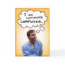 Are you wonderful or fantastic? cards