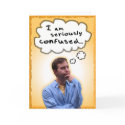 Are you wonderful or fantastic? cards
