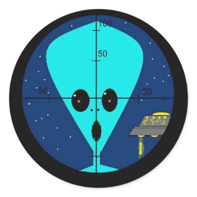 area 512000 stickers by PS_DESIGNS